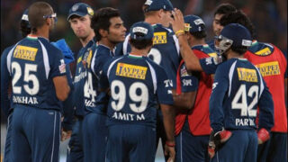 IPL