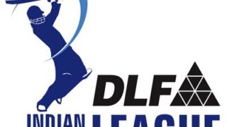 IPL