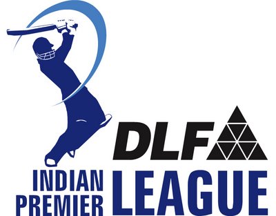 IPL