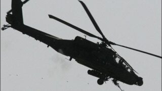 Khyber Agency