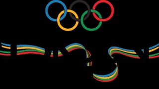 London Olympic