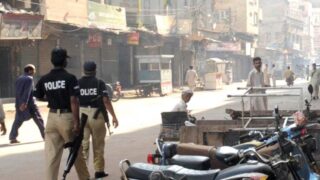 Lyari