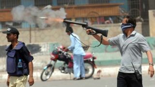 Lyari