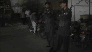 Lyari