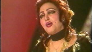 Madam Noor jahan