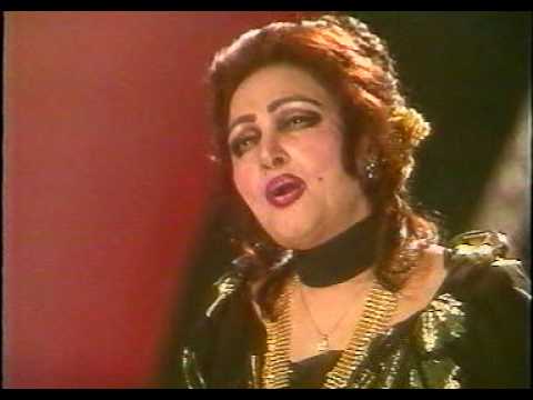 Madam Noor jahan