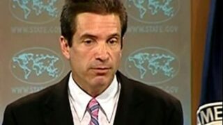 MarkToner
