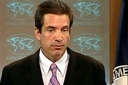 MarkToner