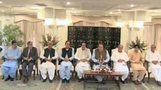 Muslim League