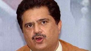Nabeel Gabol
