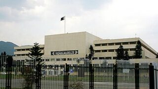 National Assembly