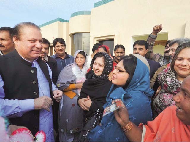 Nawaz