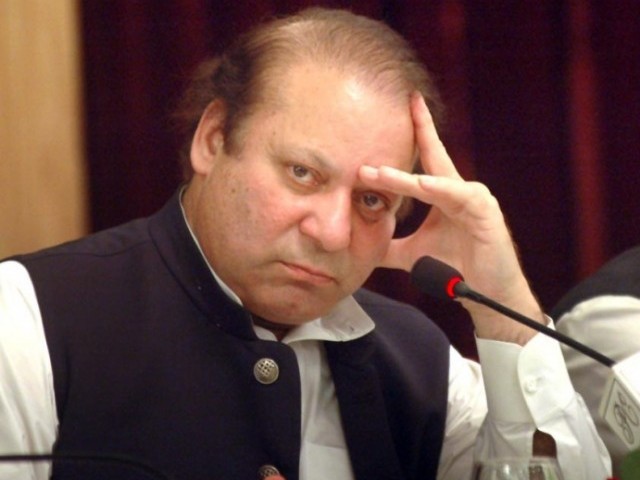 Nawaz