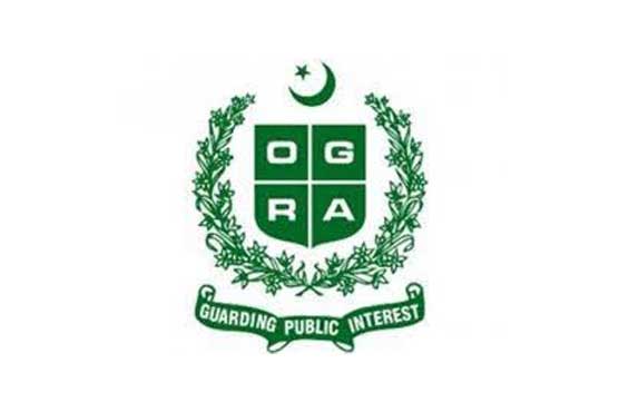 Ogra