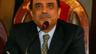PPP Government