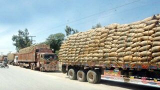 Punjab