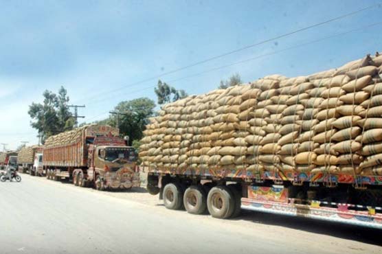 Punjab