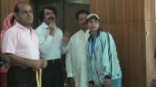 Qasoor