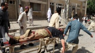 Quetta