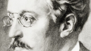 Rudolf Diesel