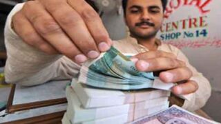 Rupees