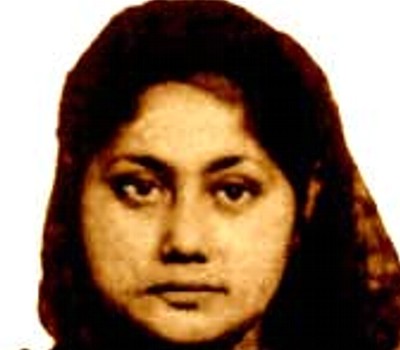 Sahab qazilbash