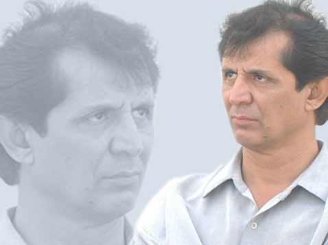 قومی ٹیم انڈر 19 ورلڈ کپ کے فائنل میں پہنچنے میں کامیاب ہوگی، سلیکٹرز