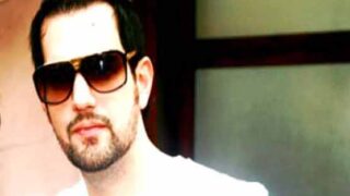 Shahbaz Taseer