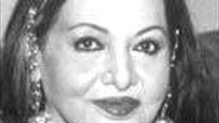 Shahzadi