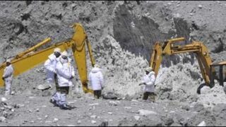 Siachen
