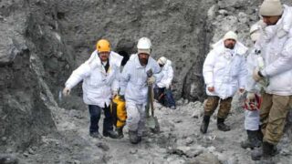 Siachen