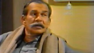Sikandar Shaheen