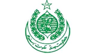 Sindh Government