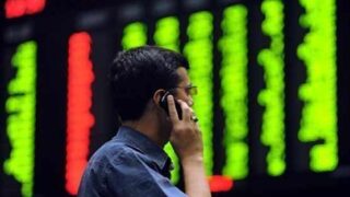 Stock Market