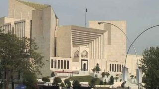 Supreme Court