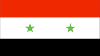Syria
