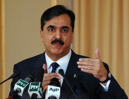 ن لیگ استعفے دے، ضمنی الیکشن کرائیں گے، وزیر اعظم