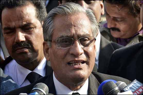 میمو کمیشن کا اجلاس، حقانی خود مستعفیٰ ہوئے۔ زاہد بخاری
