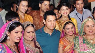 aamir