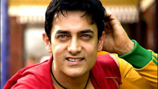 aamir khan