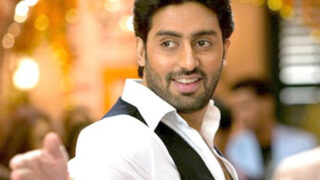 abhishek