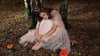 agr baharoon ne poocha