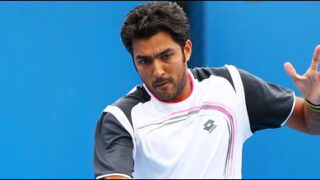 aisam