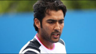 aisam ul haq
