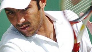 aisam ul haq