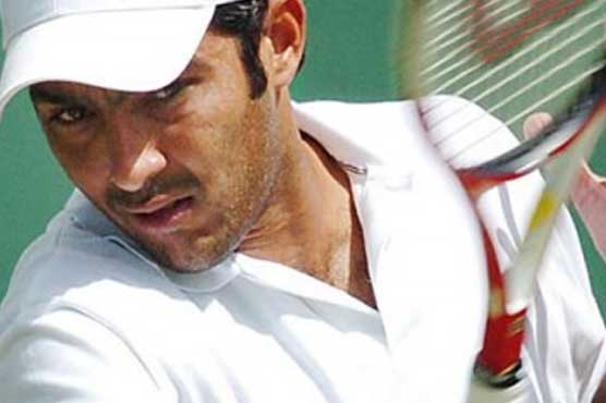 aisam ul haq