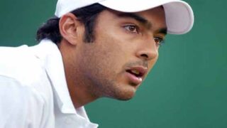 aisam ul haq