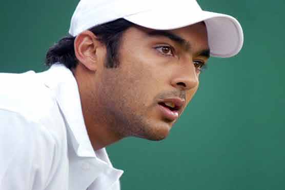 روم اے ٹی پی : اعصام الحق آج ان ایکشن ہونگے