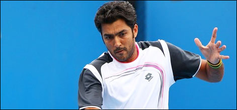 aisam