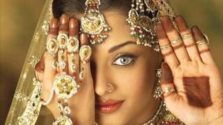aishwarya rai